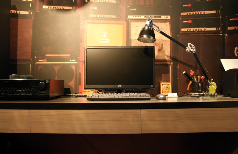 Photo